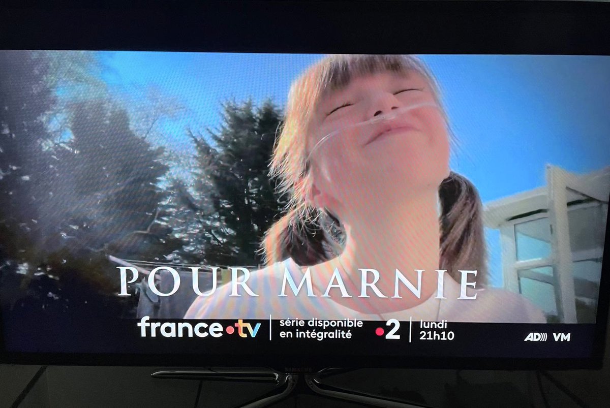 Niamh Moriarty tweet media