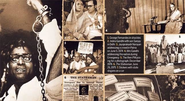 Public Policy and Opinion Cell IIT Kanpur tweet media