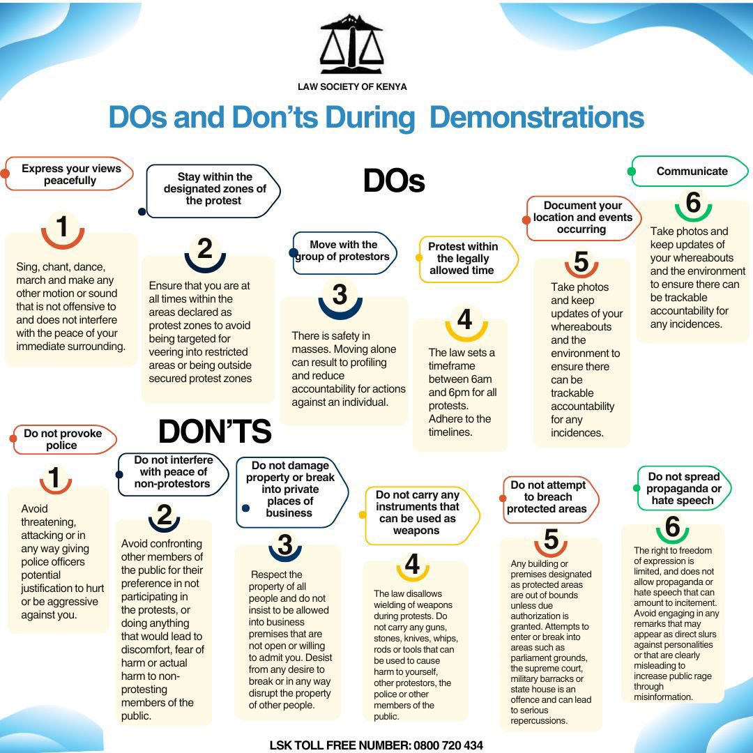 🅰🅵🆈🅰🅲🅴🅽🆃🆁🅴🅲🆁🅴🆆🇰🇪 tweet media