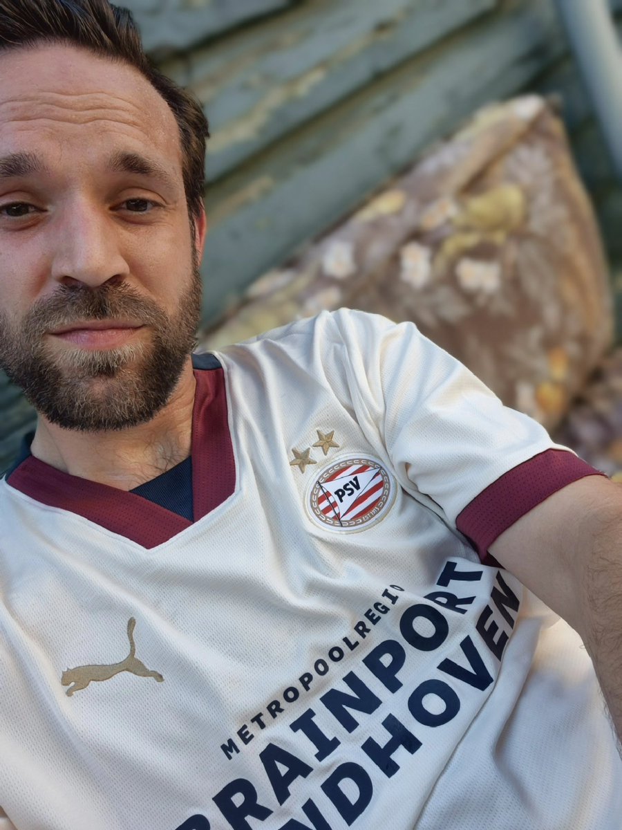 Wouter Joosse 🌴🌳🌲🌴🌳🌲 tweet media