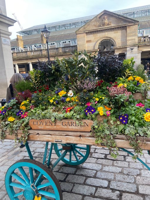 Watch YouPay's leaked NSFW photo on TwXstars