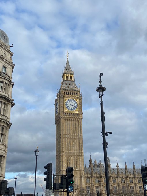 Watch YouPay's leaked NSFW photo on TwXstars