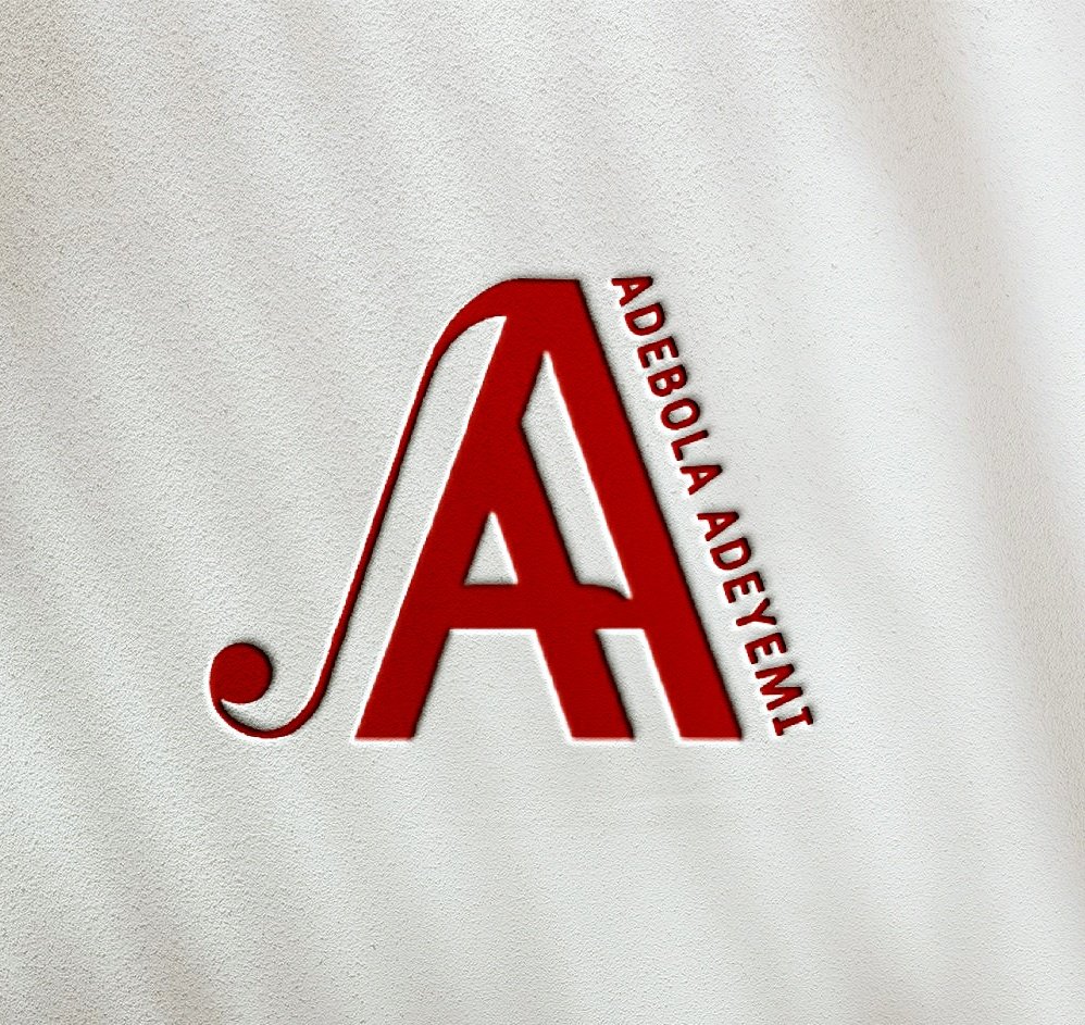 lefty_of_africa's tweet image. Another job well done 💯
Sleek and simple 👌
#logo #LogoMagic