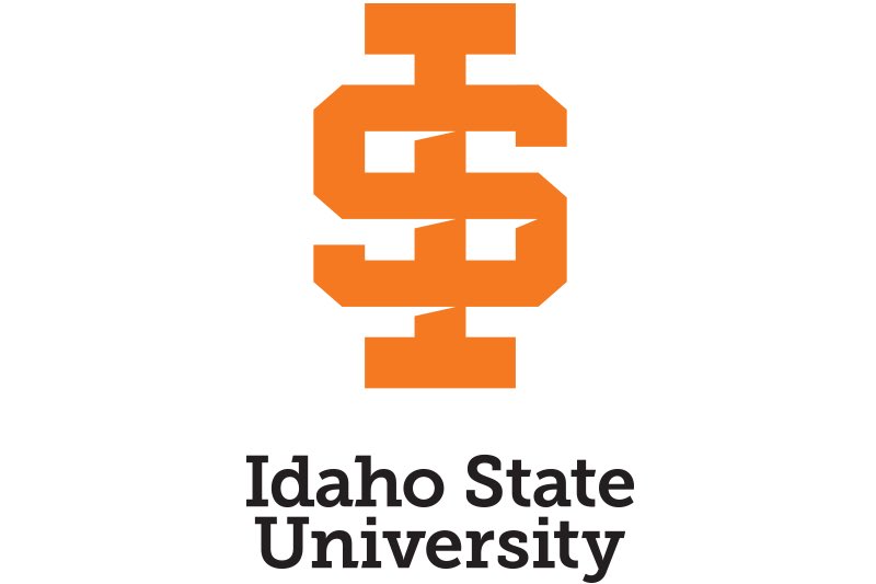 Qai Smith (@qaismith) on Twitter photo After a great talk with <a href="/CoachCodyCraw/">Cody Crawford</a>, I am extremely blessed to announce I have received my first D1 offer to Idaho state, And with that being said I would like to announce my commitment to ISU! #AGTG
<a href="/CoachO60/">Devone Yelverton</a> <a href="/CoachGriffith97/">Coach AG</a> <a href="/Immanuel_Pride/">Coach Pride, M.A.</a> @NilxGroup <a href="/Creolemafia3400/">Creolemafia34</a> After a great talk with <a href="/CoachCodyCraw/">Cody Crawford</a>, I am extremely blessed to announce I have received my first D1 offer to Idaho state, And with that being said I would like to announce my commitment to ISU! #AGTG
<a href="/CoachO60/">Devone Yelverton</a> <a href="/CoachGriffith97/">Coach AG</a> <a href="/Immanuel_Pride/">Coach Pride, M.A.</a> @NilxGroup <a href="/Creolemafia3400/">Creolemafia34</a>