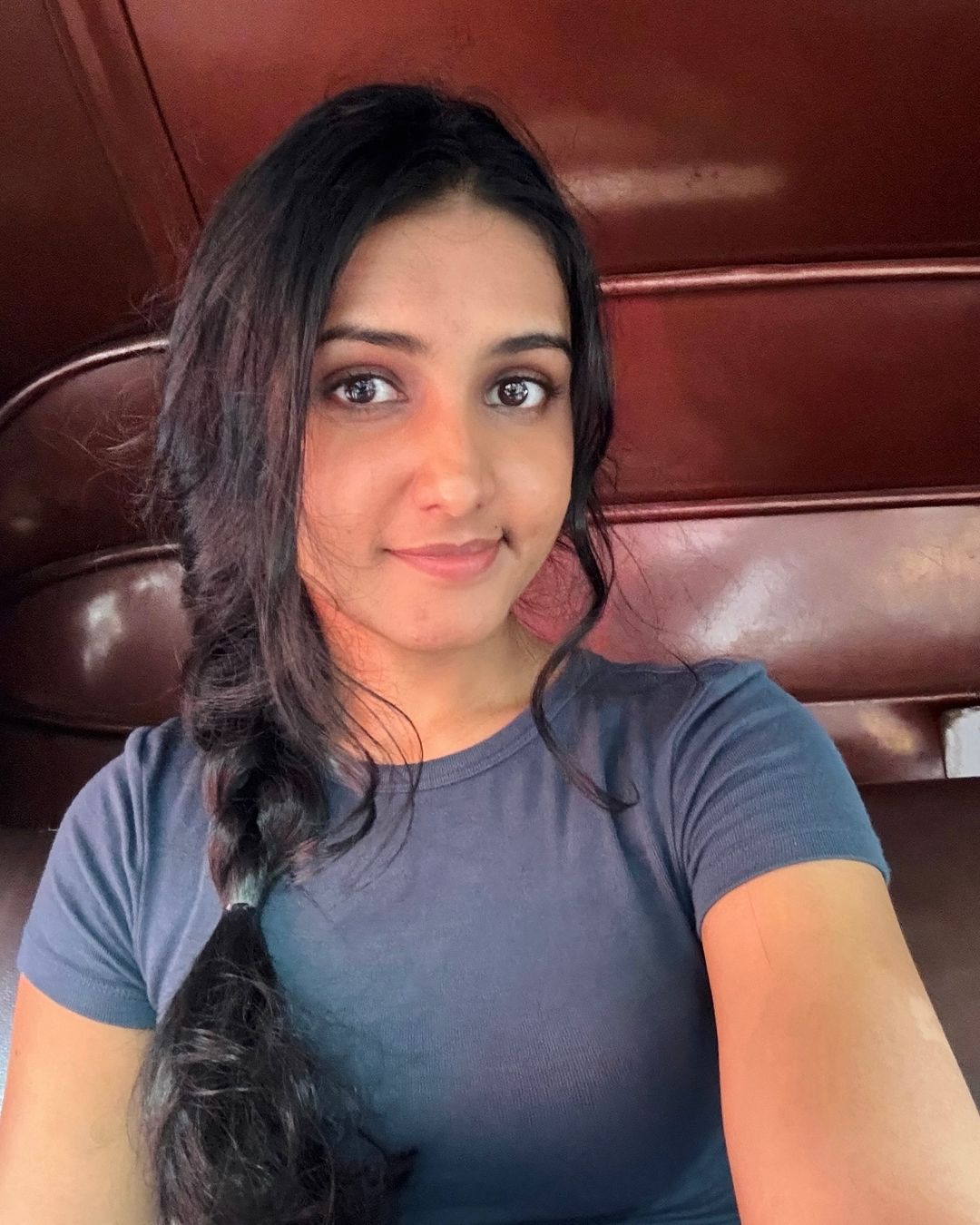 GQ25P3kbwAAJxJz?format=jpg&name=large