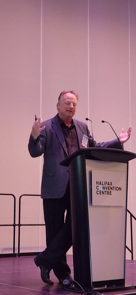 Jenn Graham-Engeland tweet media