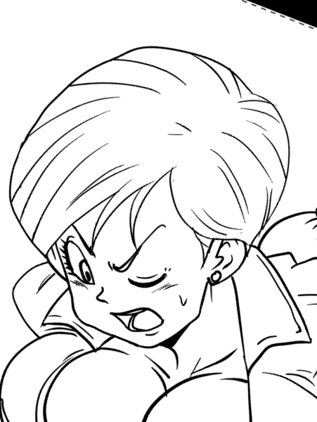 とりあえずここまで
sai新Verは今のとこ違和感無しで良かったわ 