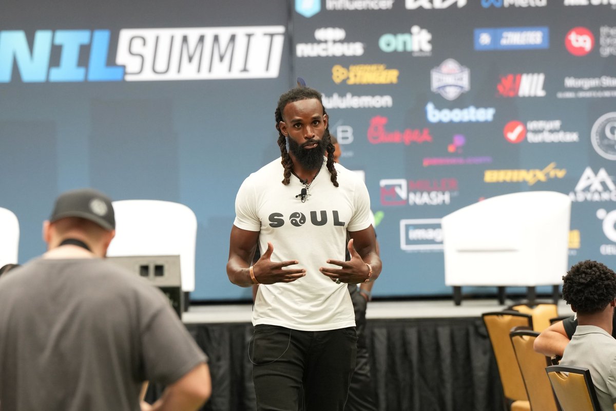 Athletes.org tweet media