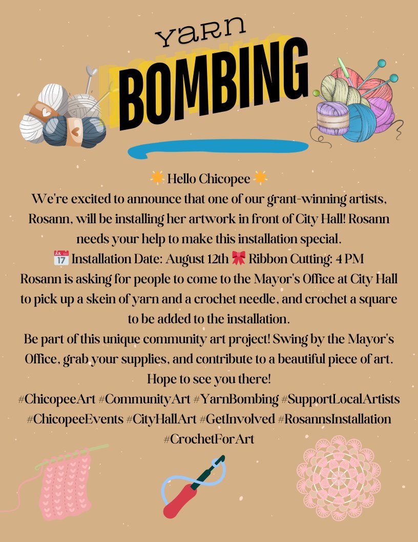City of Chicopee (@chicopee_ma) on Twitter photo 