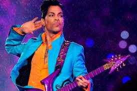 theoriginal7ven's tweet photo. Congratulations to our Brother @prince for his new star on the Hollywood Walk of Fame - Class of 2025! 🤩 #BabyImAStar @hwoodwalkoffame #Prince

Announcement this morning from our own @flytetymejam 😎 https://t.co/iQleTg0aai