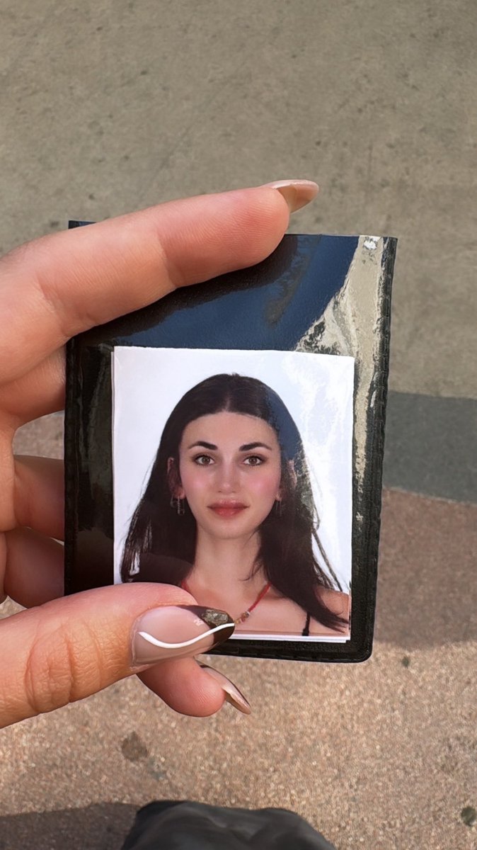 ehliyet vesikalığı 🥲