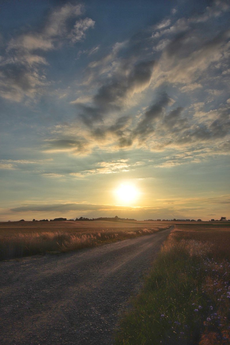 Krzysztof (@prawy72) on Twitter photo 