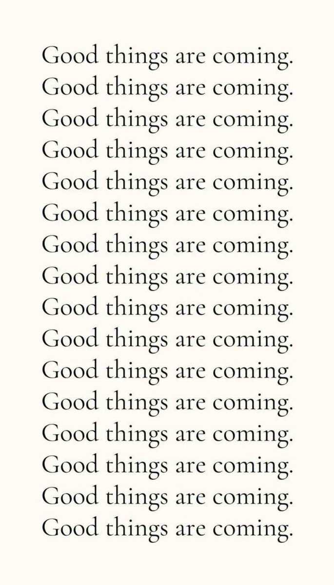 wordstionary's tweet photo. https://t.co/cQmCaclxeA