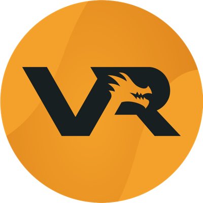VibrantRealm Studio tweet media