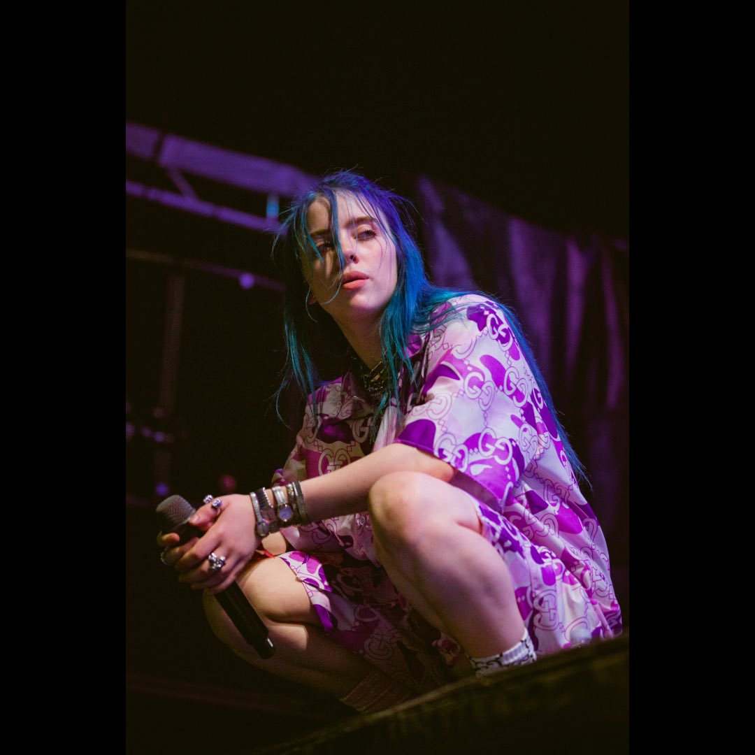 CampFlogGnaw's tweet image. 2018