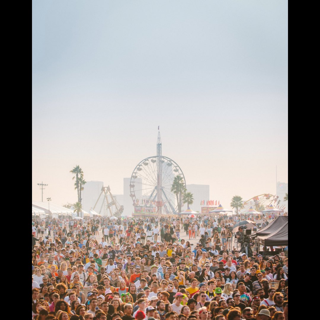 CampFlogGnaw's tweet image. 2018