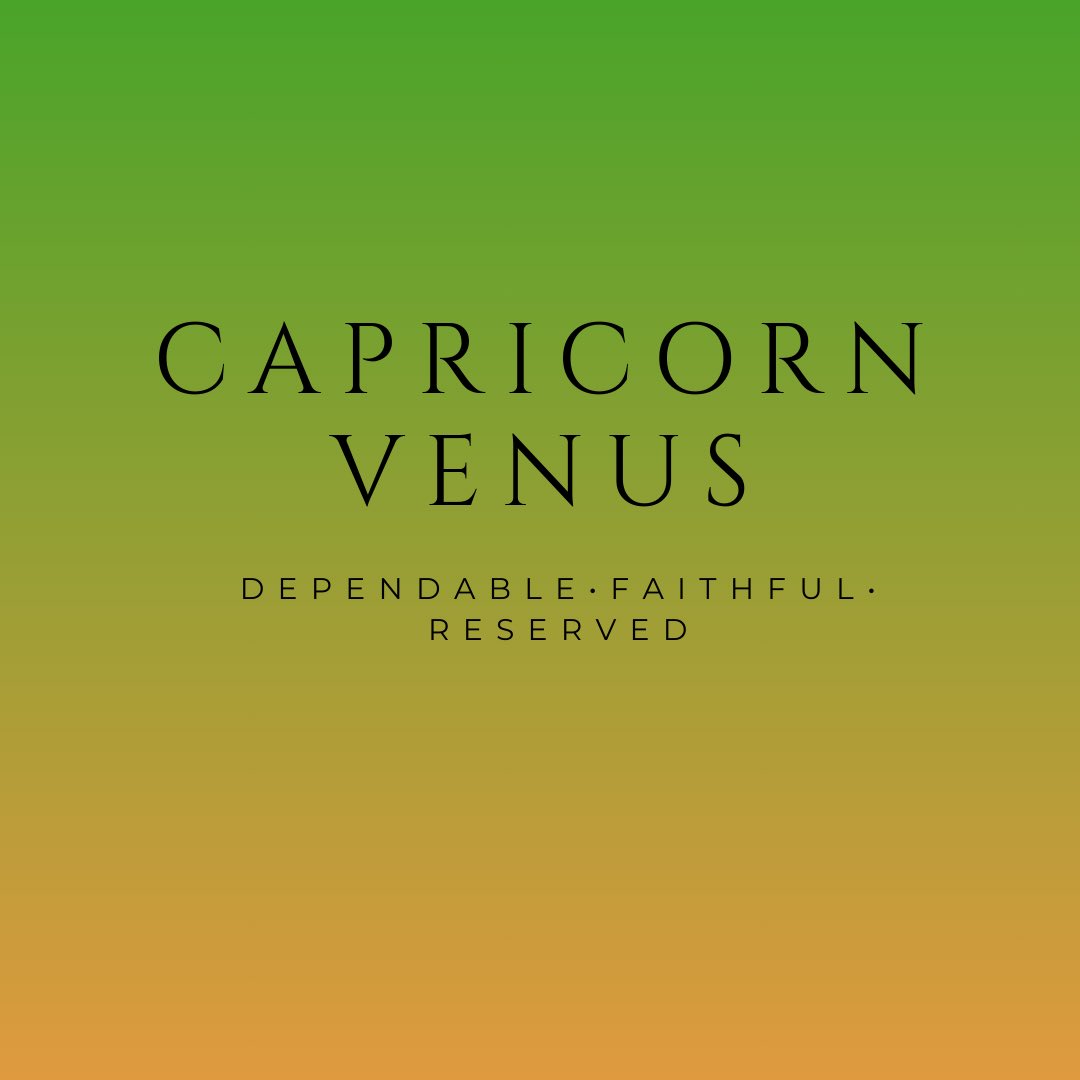 merkelnath/Relaxopuh tweet media