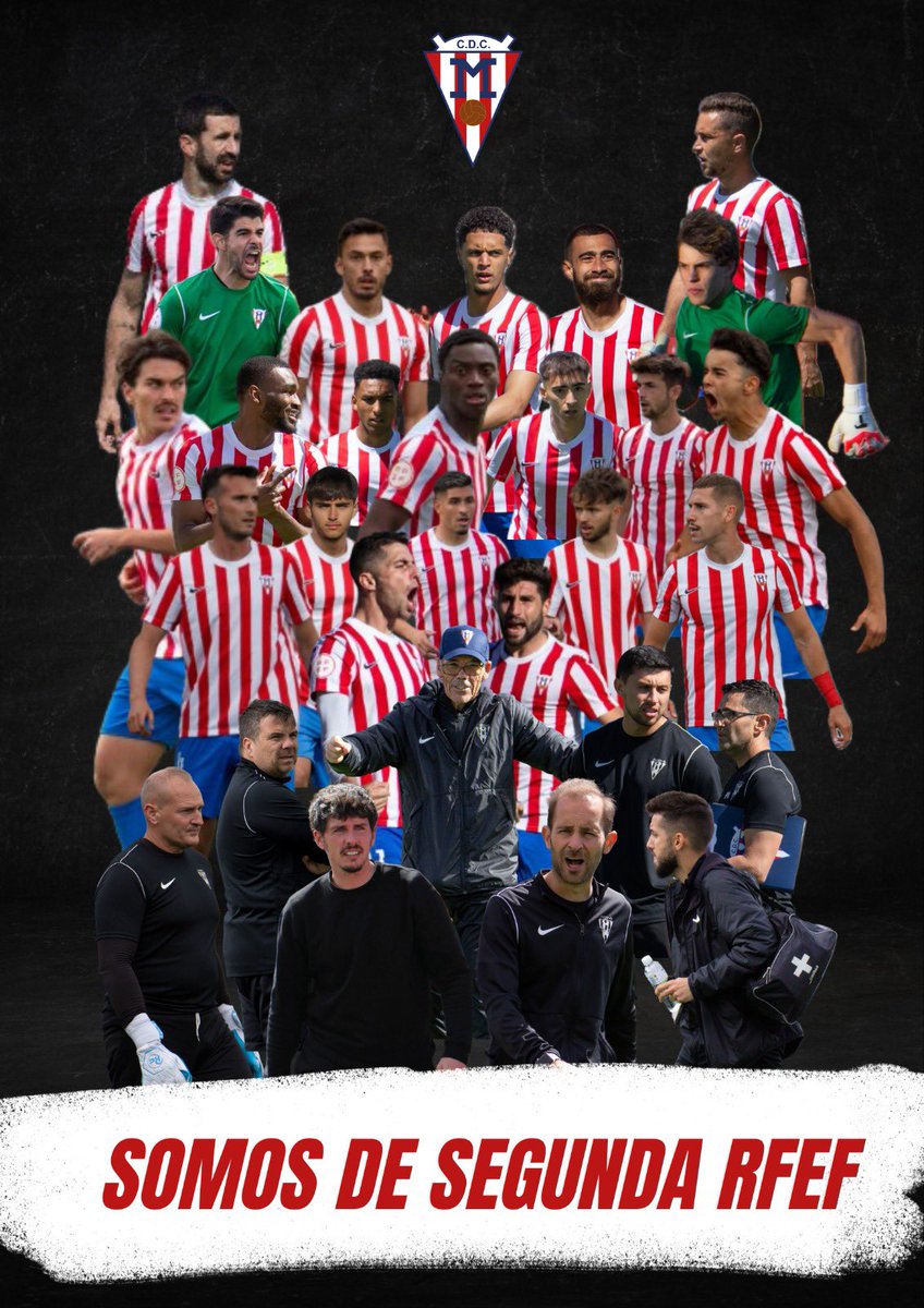 AHORA SÍ, #dobleonada ♥️🤍