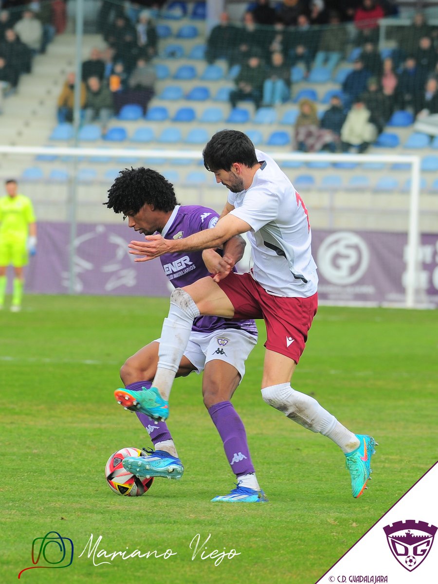 Después de tener que pegarse con el Dépor muchas veces ha decidido subirse al barco morado 🚢

¡El esfuerzo no se negocia! ¡Bienvenido a casa Pablo!