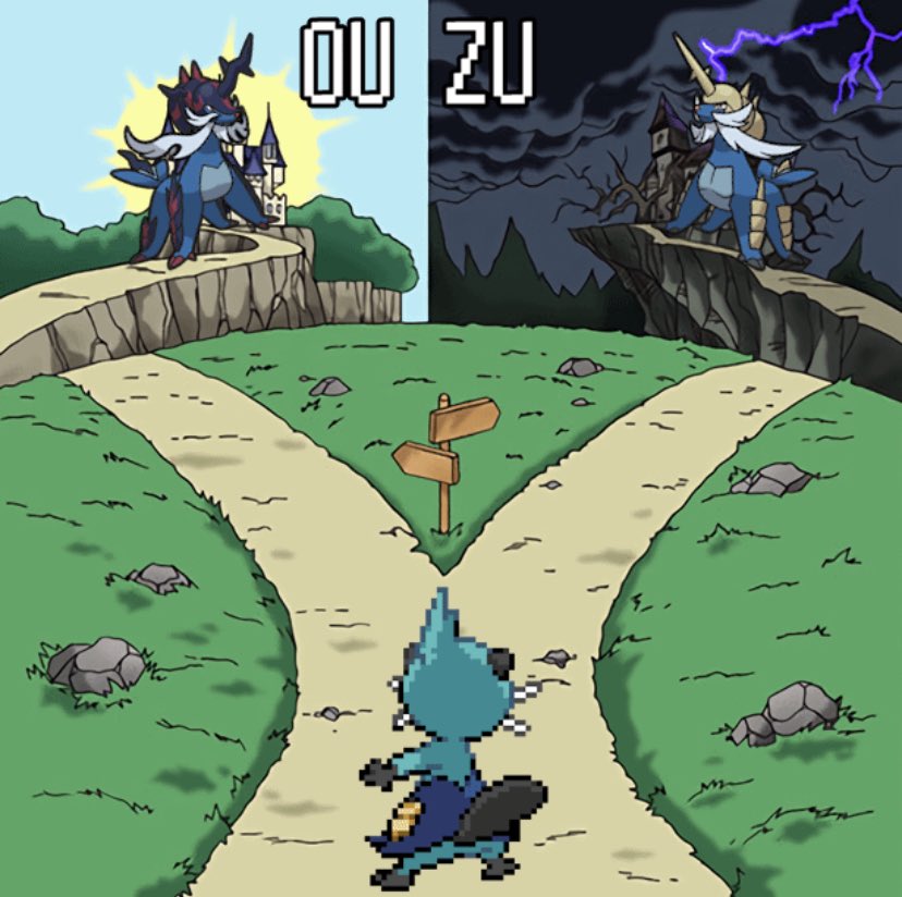 Days 190-191

No

(Meme by u/misterzygarde64)

Sorry I’ve been missing so many days, I’ve been on vacation so I don’t exactly have much freetime lol