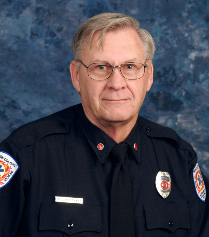 Greeley Fire Dept. tweet media