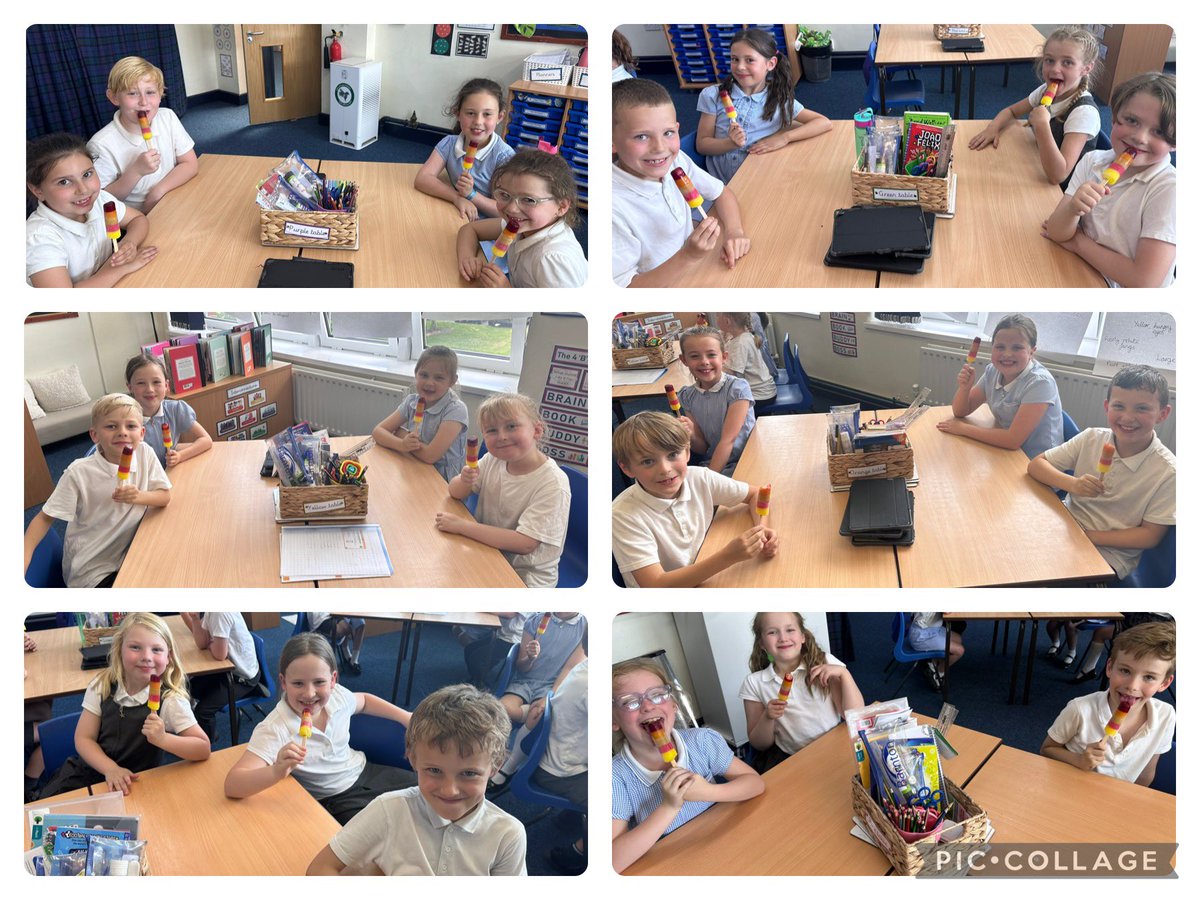 Miss McGlone tweet media