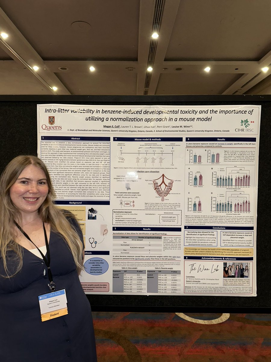 Lauren Brown tweet media