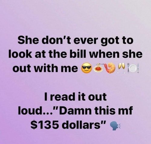 $B tweet media