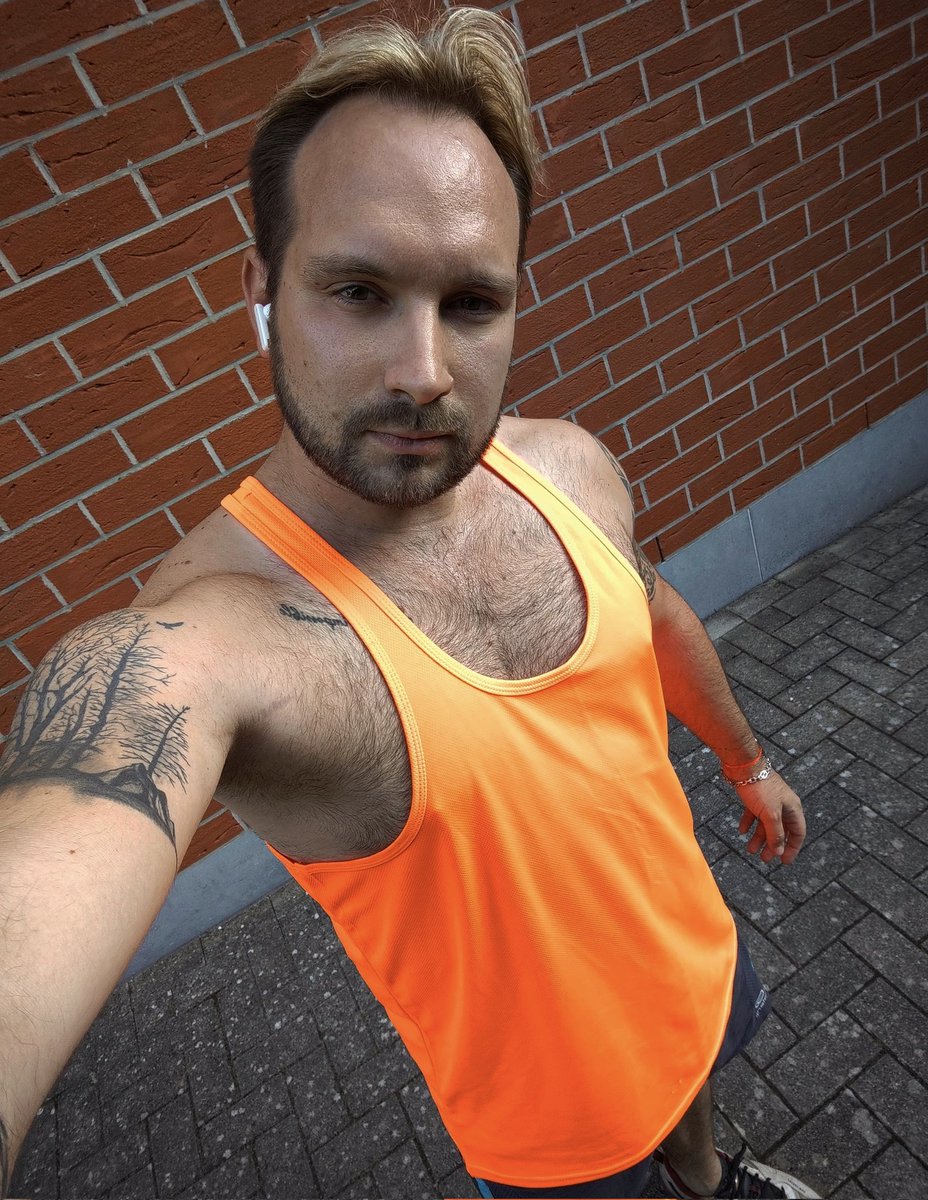 jul fal (@jfall97) on Twitter photo 