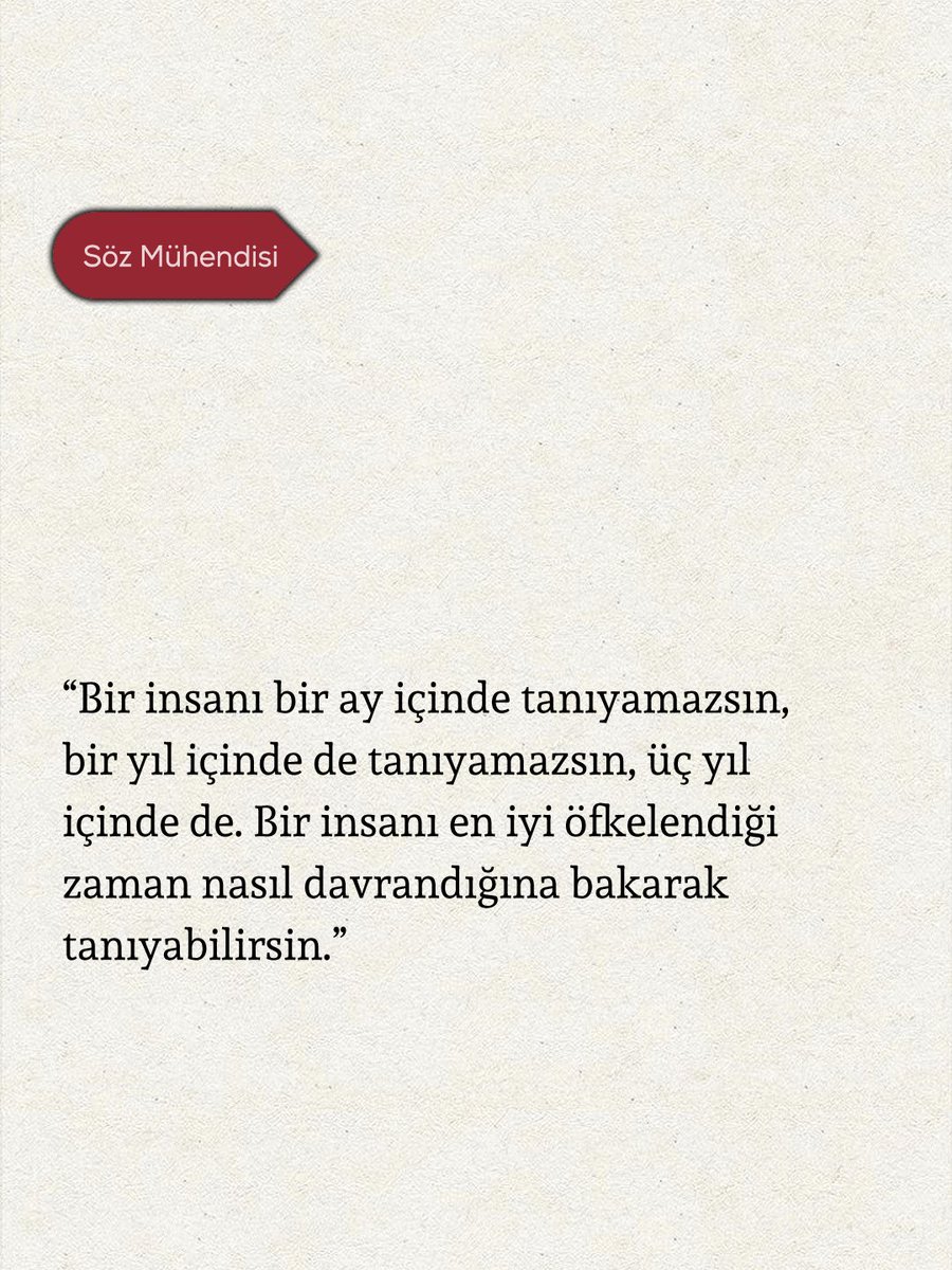 Son zamanlarda okuduğum en doğru yazı ;