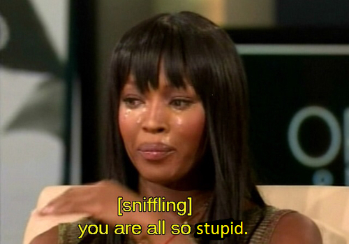 Eize Basa tweet media