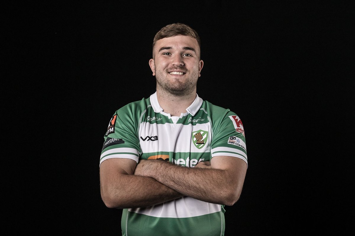 Caerphilly Rugby Football Club tweet media