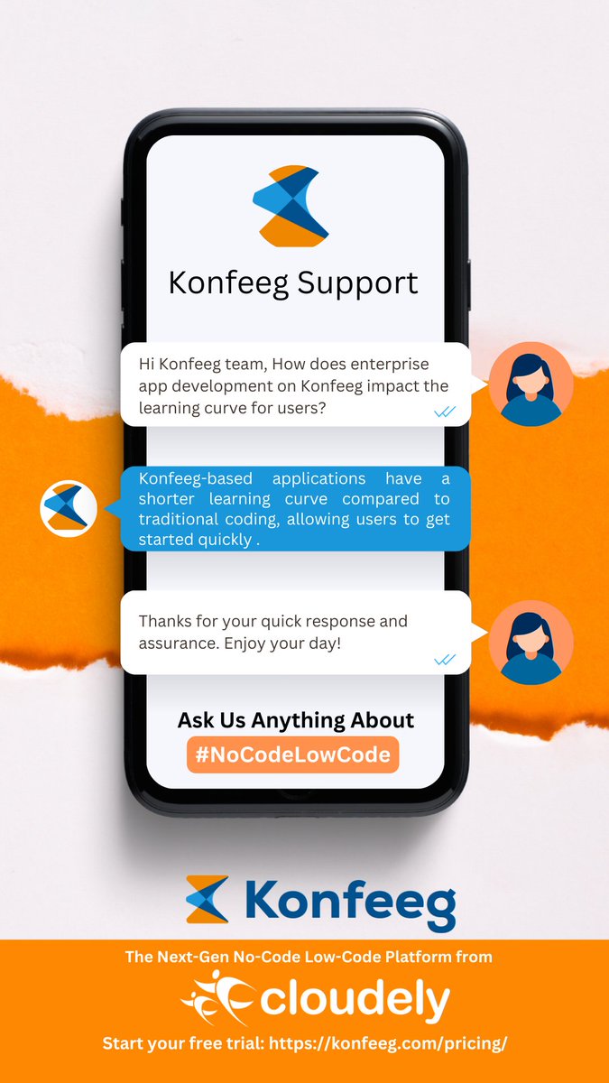 Cloudely Inc. tweet media