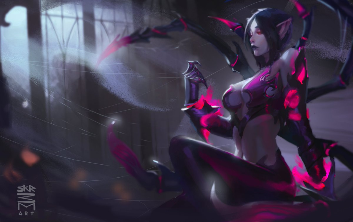 Commission for Liutasil22
.
.
.
#art #digitalart #digitaldrawing #dnd #dungeonsanddragons #dndart #illustration #oc #artist #character #characterdesign #characterart #commission #illustrationartists #gameart