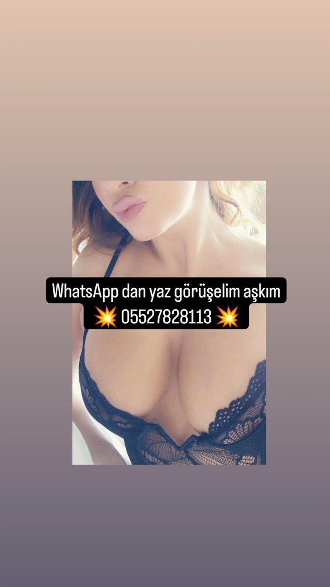 evkizimerve's tweet photo. Satılık "Özel"" videolar
Camshow da
💸+905527828113💸
Görüntülü show
Teldesex teldeshow
Sahibe..türkifsa...pasif..telefonda
sohbet..küfürlü ensest show ifsa
sexting ifşa aktif #görüntülüsex sanalshow #sanal #camshow #teldesex #ücretlishow #görüntülüshow #whatsappshow #teldeshow https://t.co/cMl9sgcREd