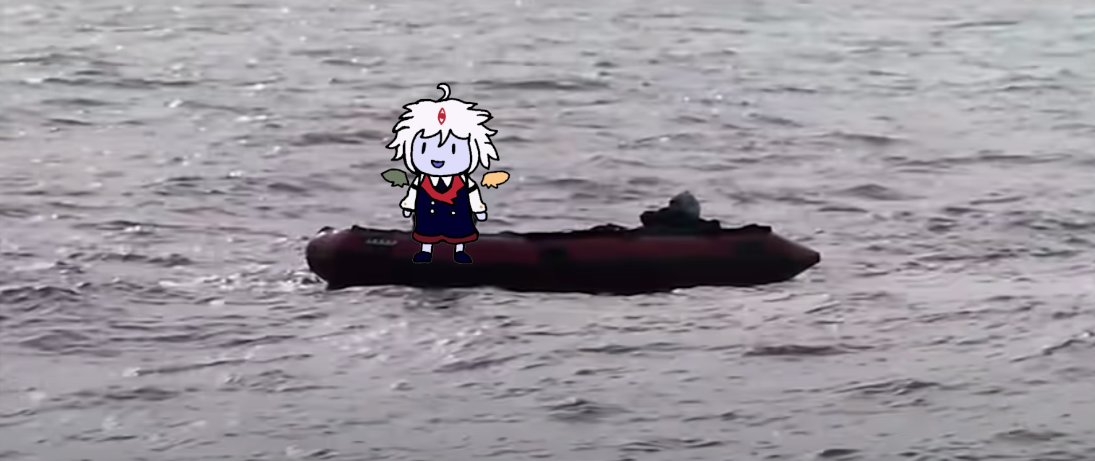 NakohitoX's tweet image. Its to hot chat qwq! U cant stop me I'm jumping into the ocean. You all better hurry and relax and chill this summer.
#Vtuber #ToHot