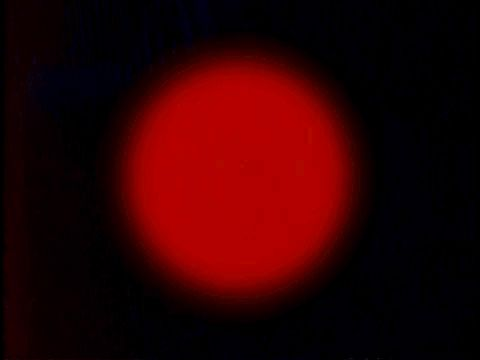 outland_art's tweet photo. Pictured in the link preview:

@miaforrestphoto:  'Red' from 'TIME WAVES,' 2024, presented by @GrailersDAO &amp; @singulardotart at @verse_works. https://t.co/N6TLbAF3DO