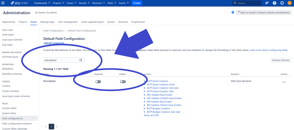 New features for Admins!! in Jira Datacenter 9.16
#AtlassianCreator #Atlassian #Jira #JiraAdmin #DataCenter #TechUpdates #ProductivityBoost
mraddon.blog/2024/06/24/new…
