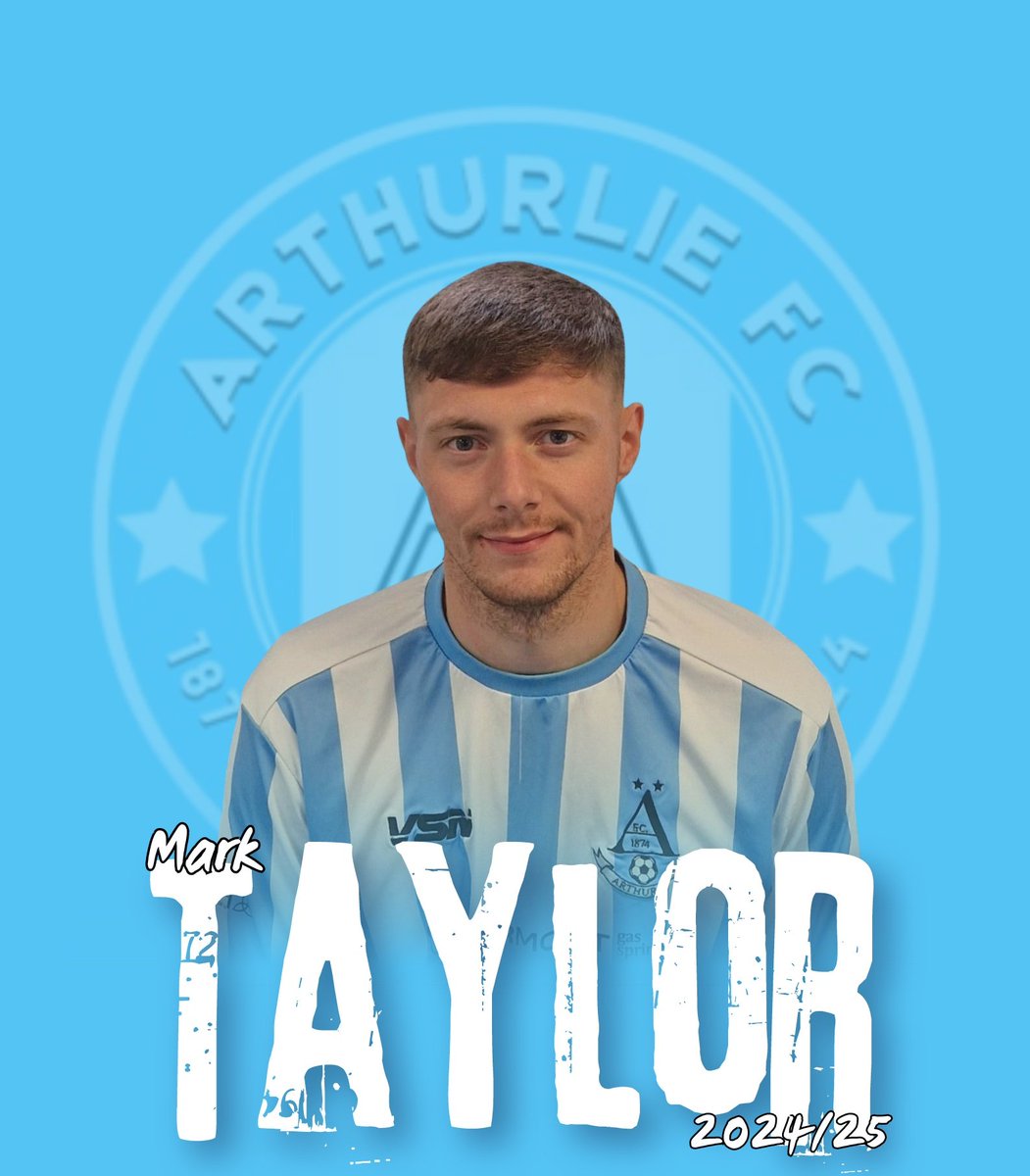 Arthurlie FC tweet media