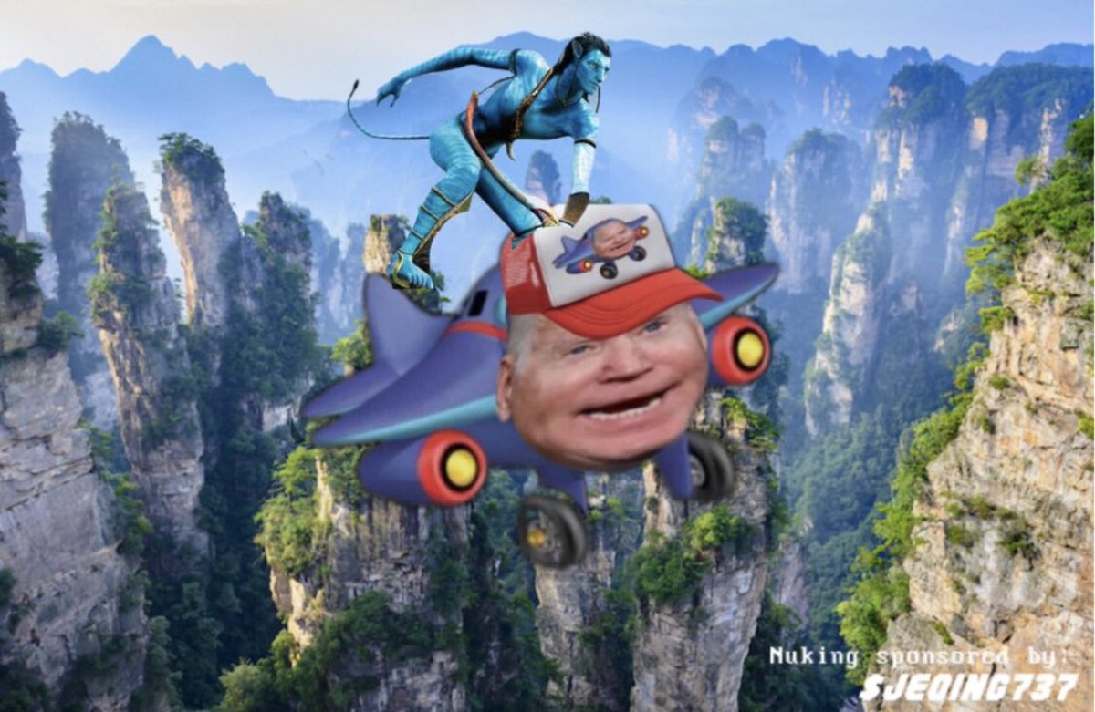 Not at zero! Debates starting

Very higher ✈️✈️✈️

<a href="/jeoing737/">jeoing737</a>