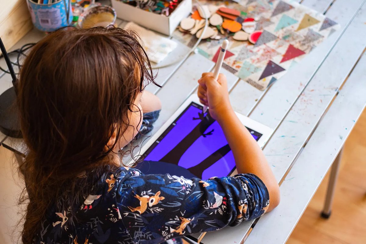 Rolling Stone tweet media