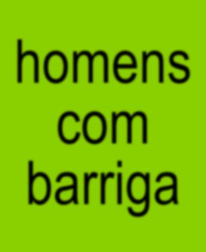Claro que sim!!! e ninguém menos que o gostoso do @robs_mauricio usando nossos acessórios!

mrdaddy.com.br