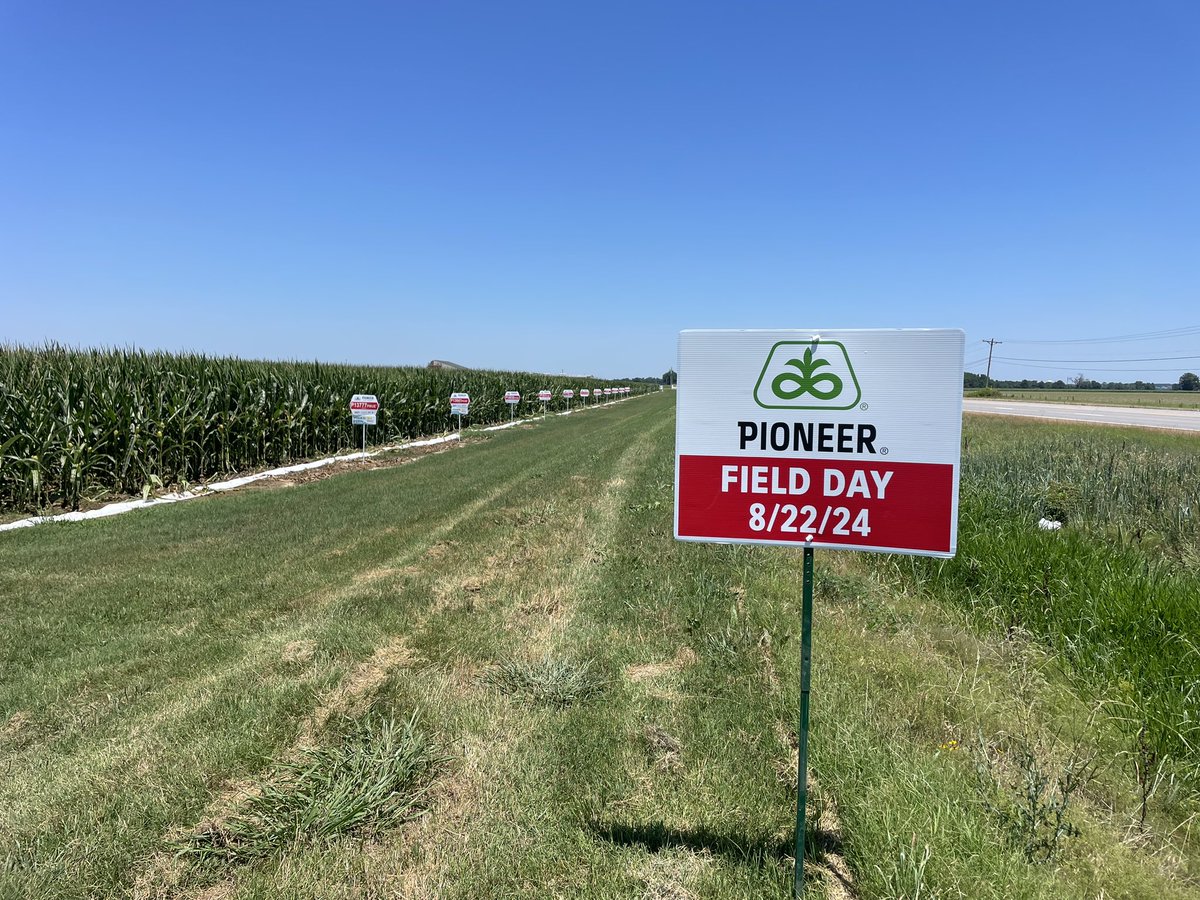 Jason Rudick tweet media