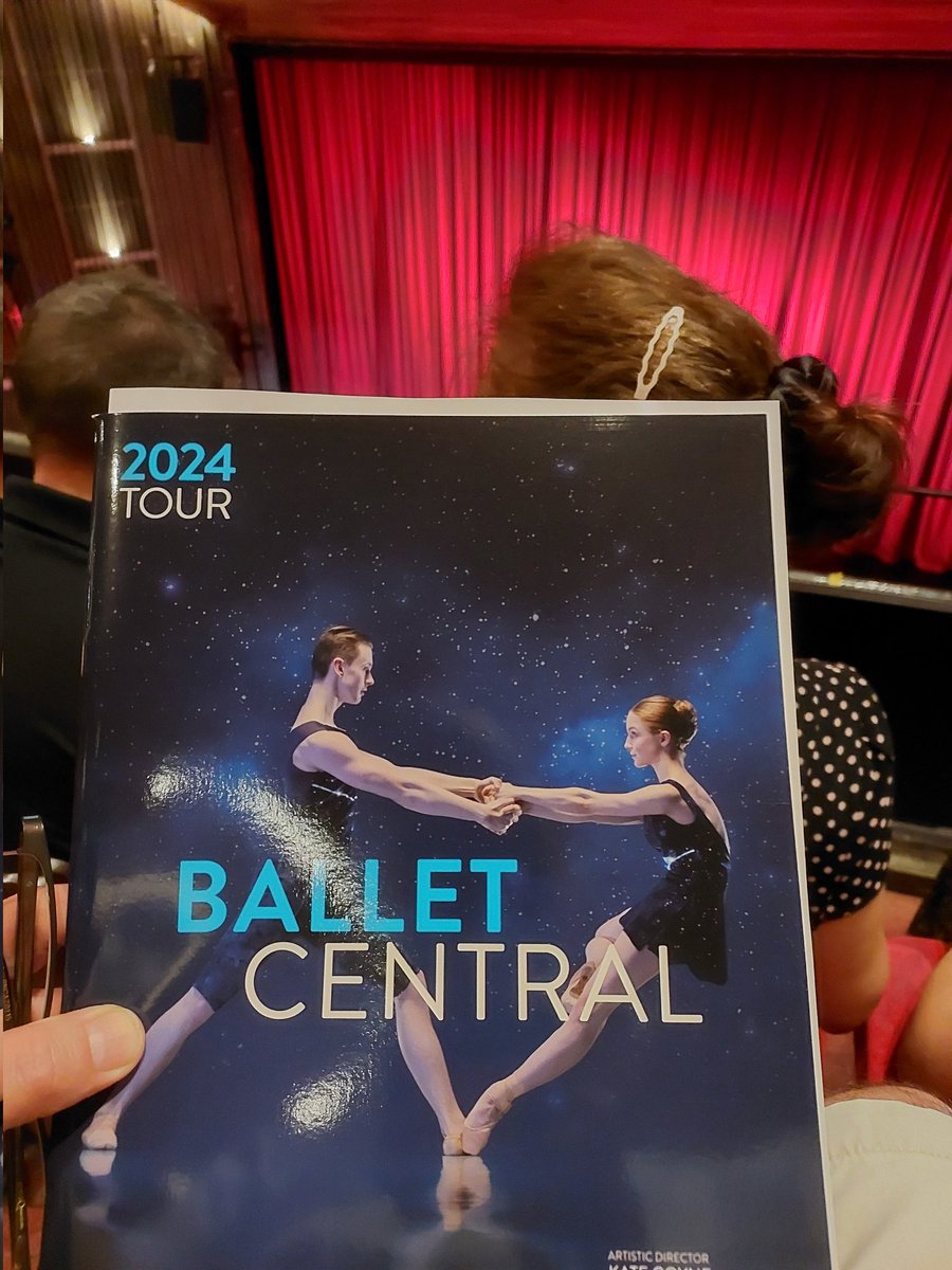 Looking forward to seeing ex-pupil Harvey perform <a href="/YvonneArnaud/">Yvonne Arnaud Theatre</a>