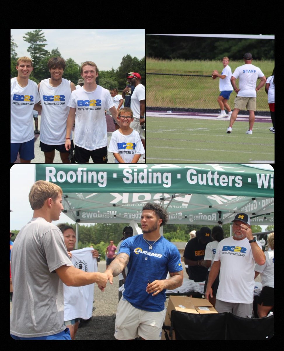 Tanner Sipe tweet media