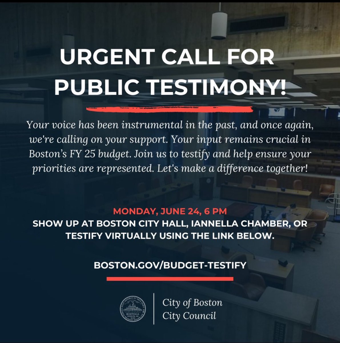 Shane Pac tweet media