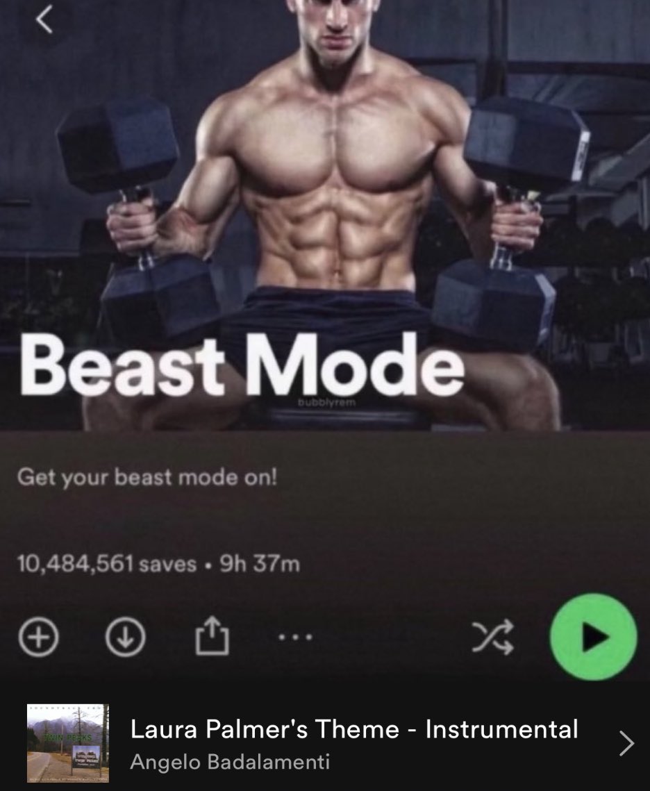 Acid House Hospital (@darkmusick_) on Twitter photo 