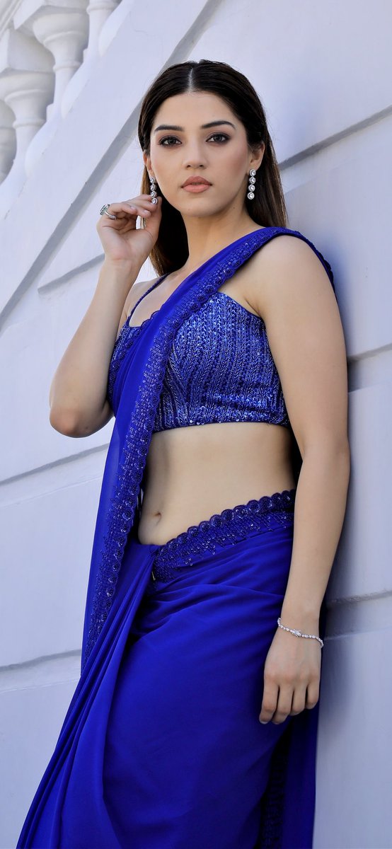 GQ28pkcWkAA5_ZY?format=jpg&name=medium