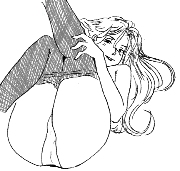 illustrationlex's tweet photo. Someone told me I got hacked, sorry if I annoyed your dash for a sec lol. Should be ok now. i'm not coming back to twitter or anything but here's some art https://t.co/5GluGgfuNL