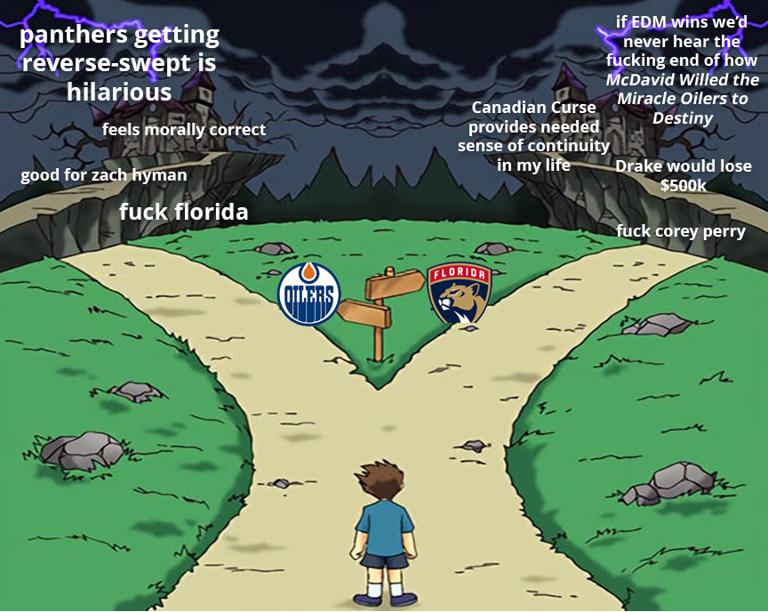 ℳatt (matttomic.bsky.social) tweet media